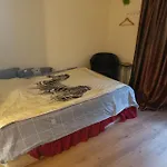 Serviced Studio Lucerne City